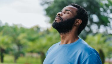 The best ways to stay on top of mental health this winter, according to GPs