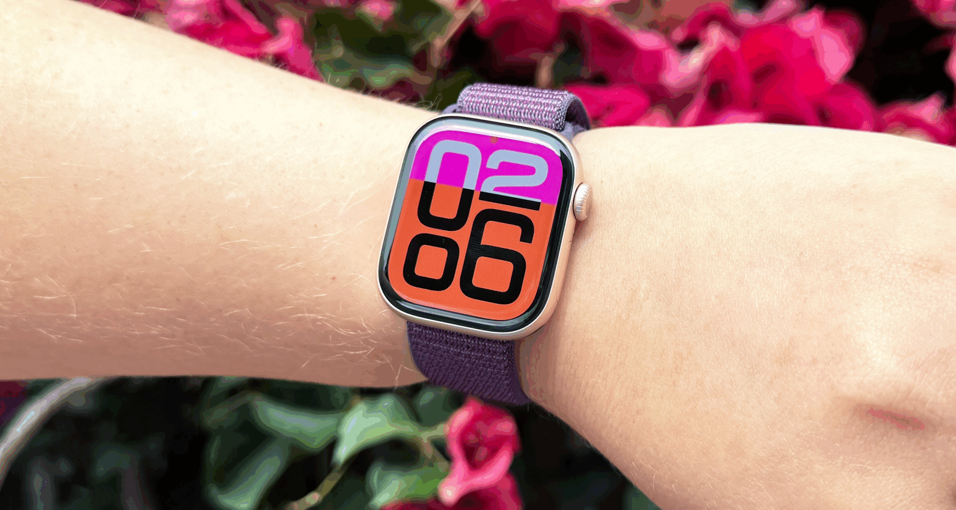 Epic Apple Watch 10 discount is one of the best wearable deals of October Prime Day — save $120 now