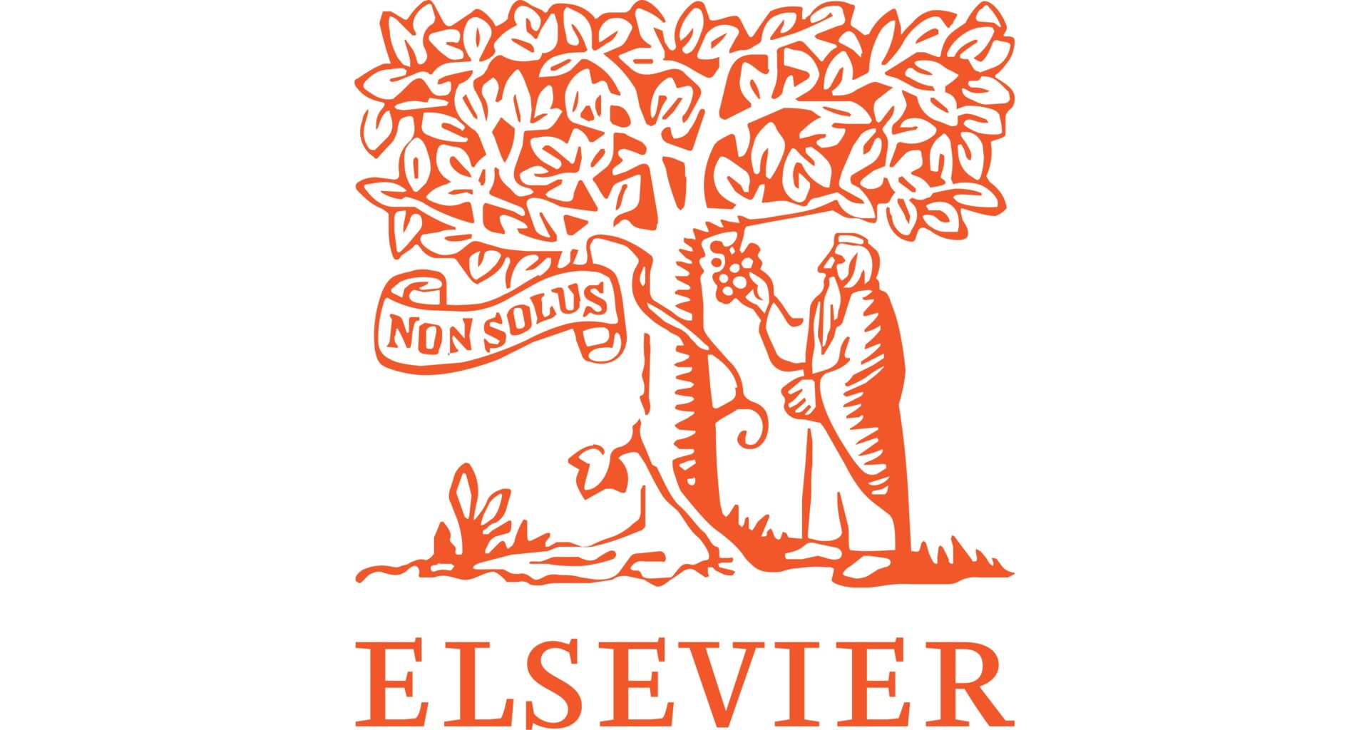Elsevier Expands Geographical Pricing for Open Access to support greater participation in global research