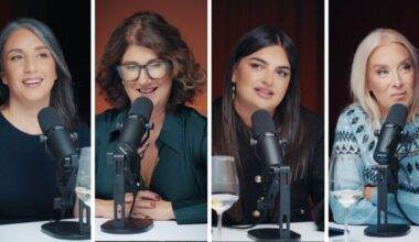 Article Featured Image