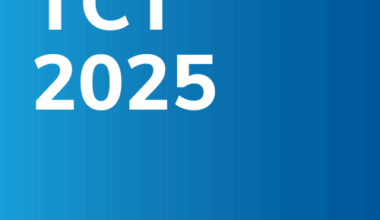PARTNER 3: TAVR vs. Surgery in Low-Risk Patients at 7 Years