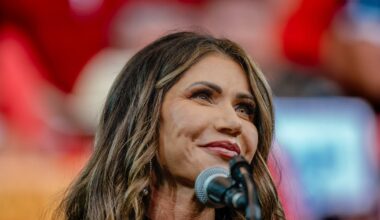 Trump’s security secretary calls Chicago a ‘war zone’ after federal agents shoot woman – The Irish Times