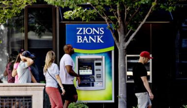 5 Things to Know Before the Stock Market Opens