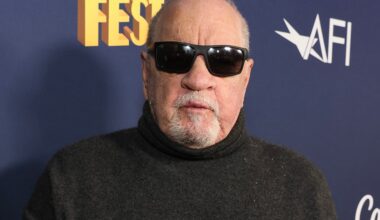 First AI Feature Is 'Two Years Away,' Has Perfect Script