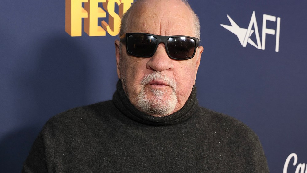 First AI Feature Is 'Two Years Away,' Has Perfect Script