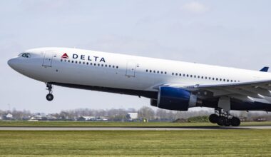 5 Things to Know Before the Stock Market Opens