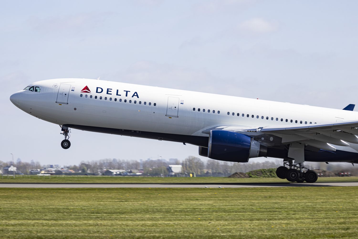 5 Things to Know Before the Stock Market Opens