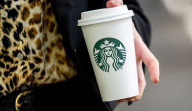 Watch for AI Ordering, New Drapes—and Teens