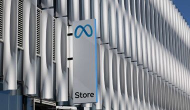 Meta Is Set to Report Earnings Later Today. Its AI Plans Will Be in Focus