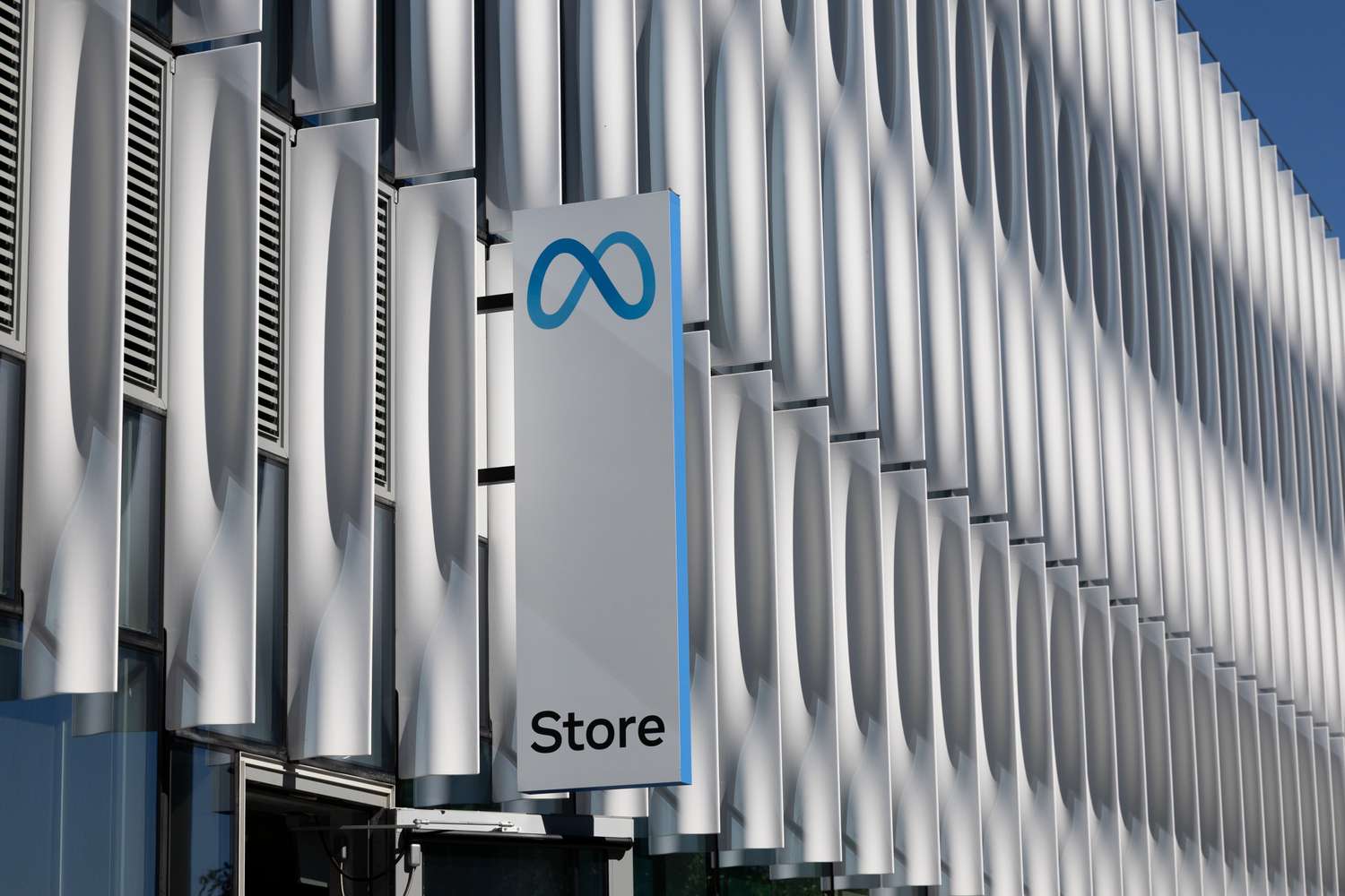 Meta Is Set to Report Earnings Later Today. Its AI Plans Will Be in Focus