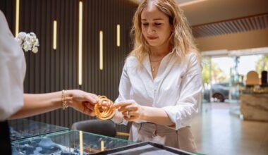 ‘A great time to sell’: gold rush by residents of Hong Kong to sell off family jewellery as prices soar to record highs