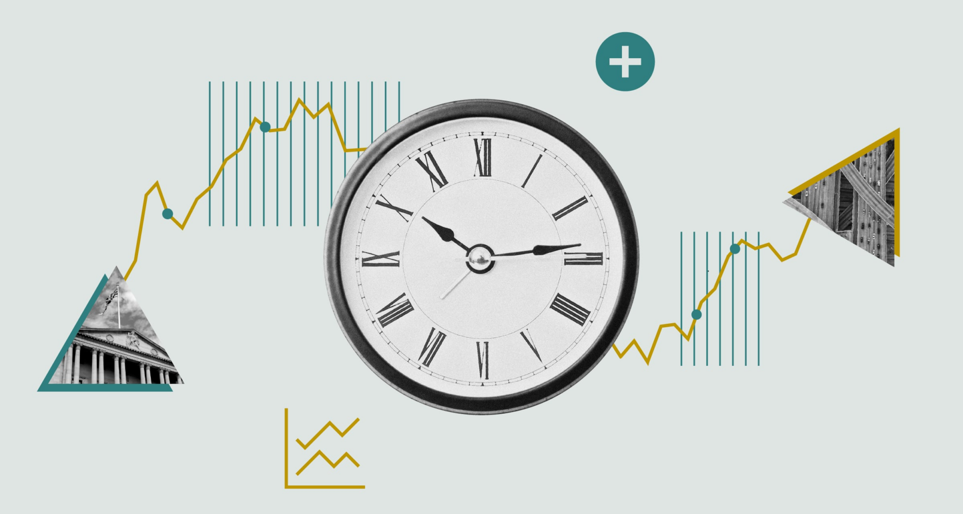 Is Now a Good Time to Buy UK Stocks?