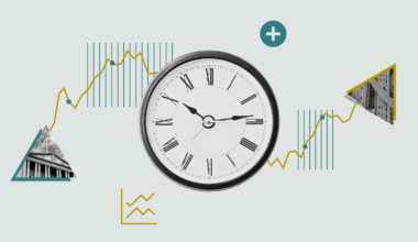 Is Now a Good Time to Buy UK Stocks?