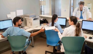 Exclusive: Honey Health CEO discusses the company's $7.8M funding round