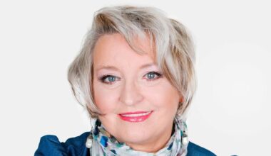 My Money: ‘I’m shocked at the prices people are prepared to pay for a house the size of a small caravan’