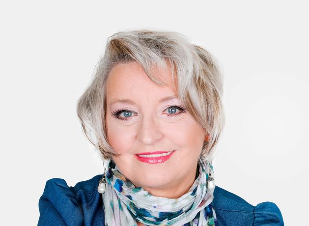 My Money: ‘I’m shocked at the prices people are prepared to pay for a house the size of a small caravan’