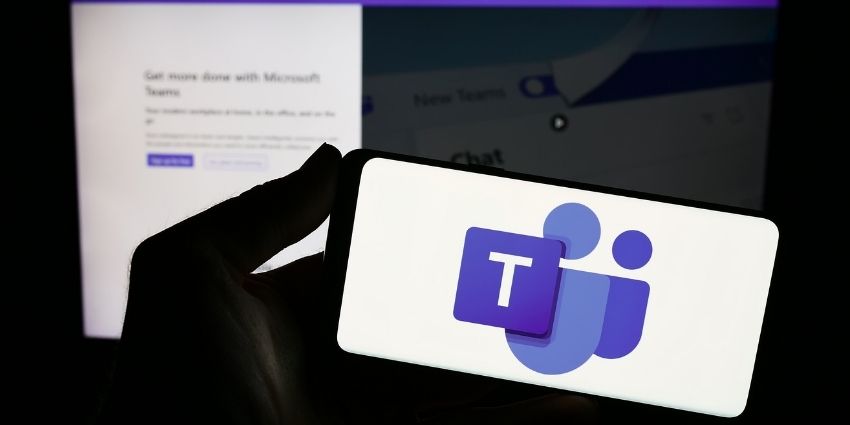 Teams Under Attack: Microsoft Releases New Security Guidance Amid Surge in Threats