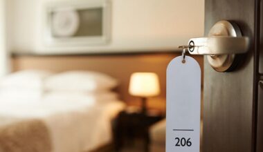 "Entrepreneurial" man avoids jail over cannabis find