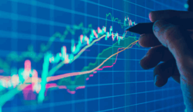 Spanish M&A Market declines 12% through September 2025
