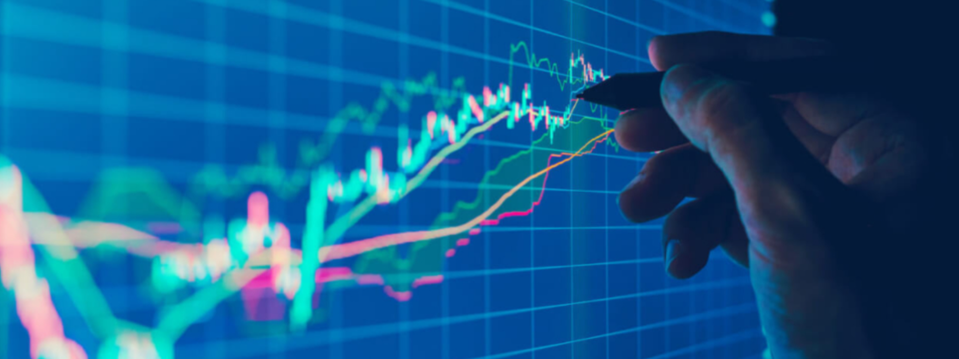 Spanish M&A Market declines 12% through September 2025
