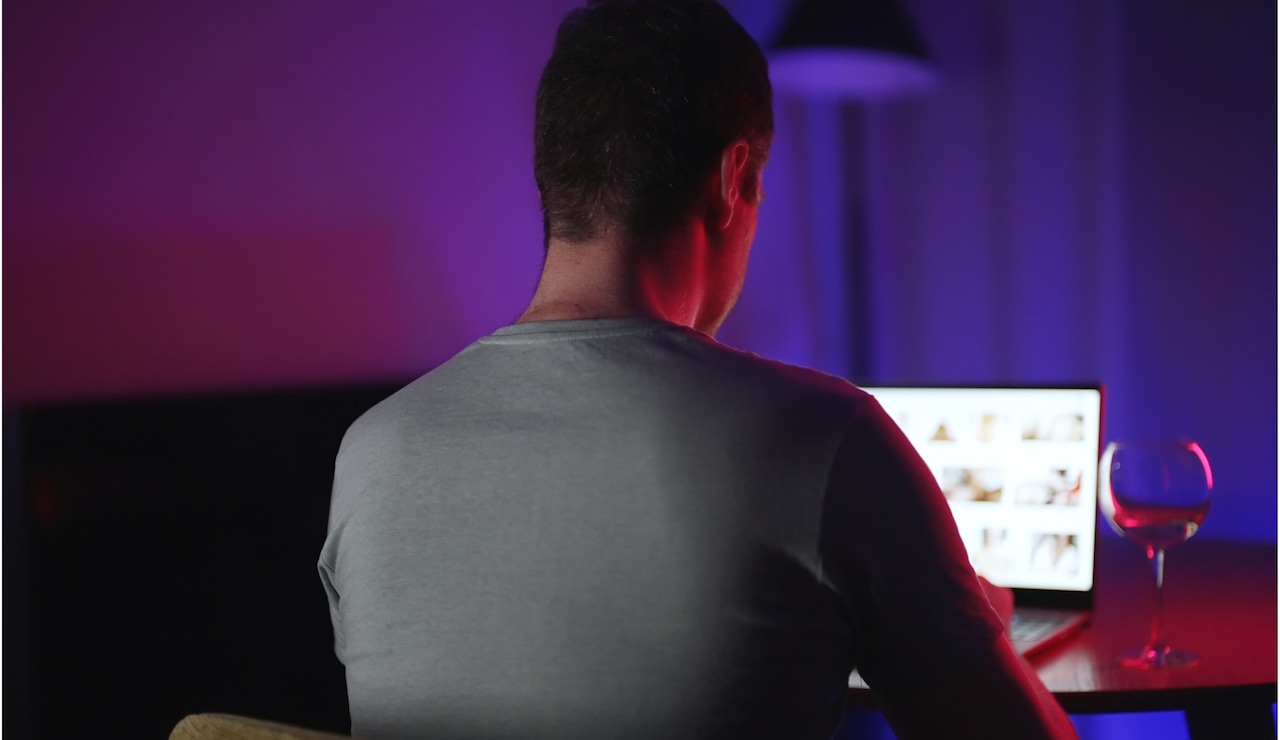 Alabama’s new 10% ‘sin tax’ on porn websites will help pay for mental health services, sponsor says