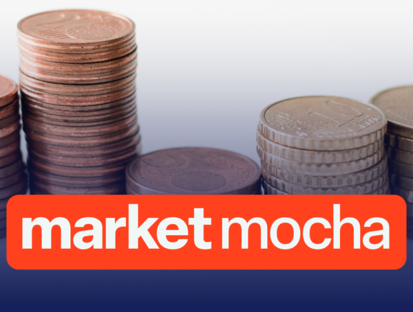 Weekly economic and market update – ASX nearing record high; what about the US shutdown?; RBA is cautious but another rate cut still likely; more macro pru to slow Aust investors?; iron ore to China; another boost to Aust house prices