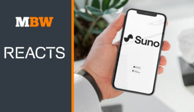 On… Spotify, Suno, and music’s potential AI endgame.