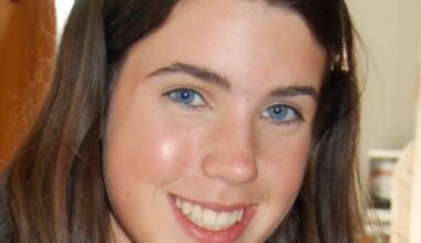 Teenager died after inhaling aerosol deodorant, inquest hears – The Irish Times