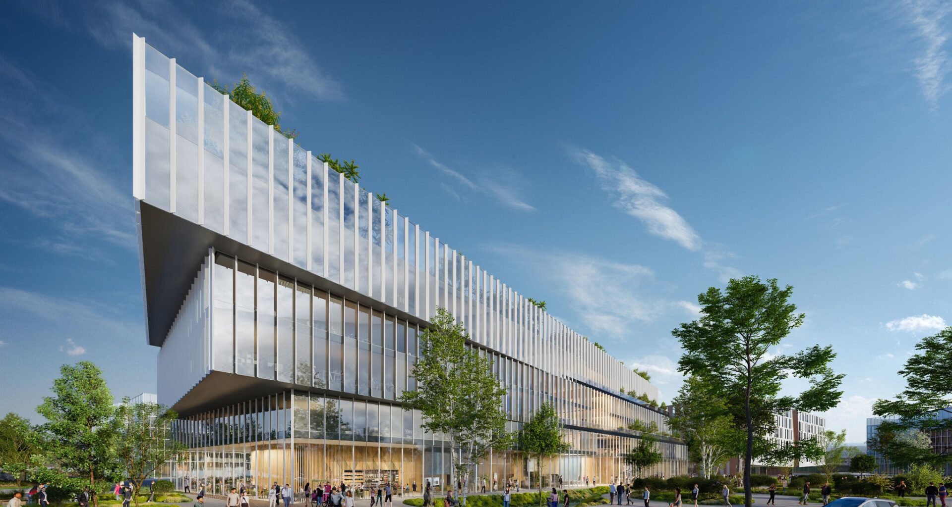 US chipmaker Nvidia scouts for Israeli AI talent, in expansion of R&D hub in south