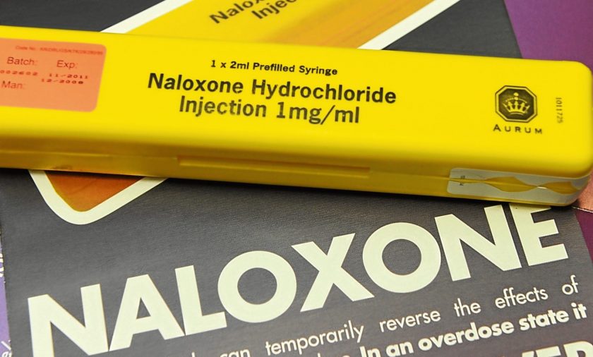 News and Info from Deeside, Flintshire, North Wales