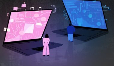 AI may not take your job, but it will transform it