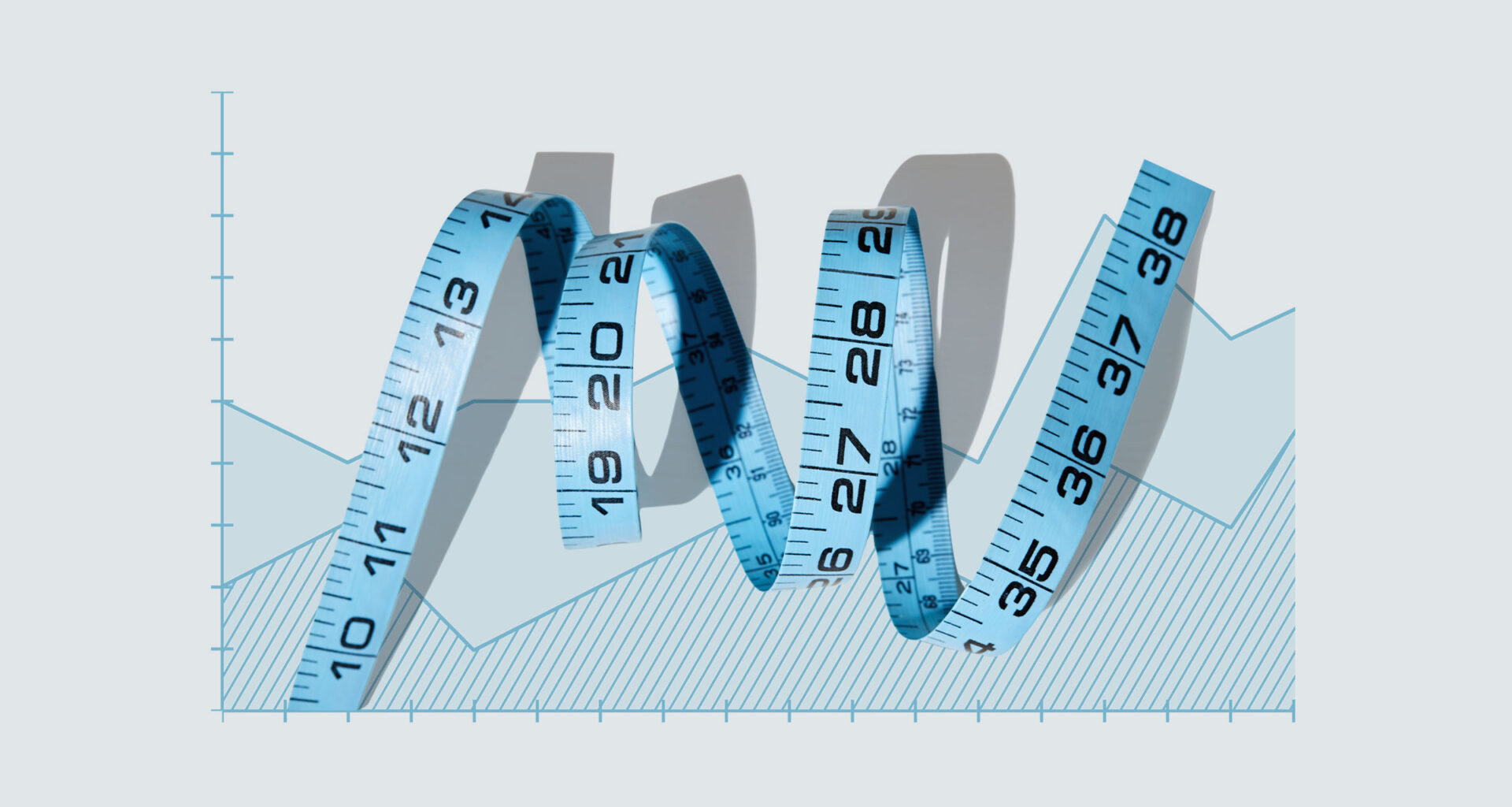 How GLP-1 Medications Are Changing Consumer Behavior