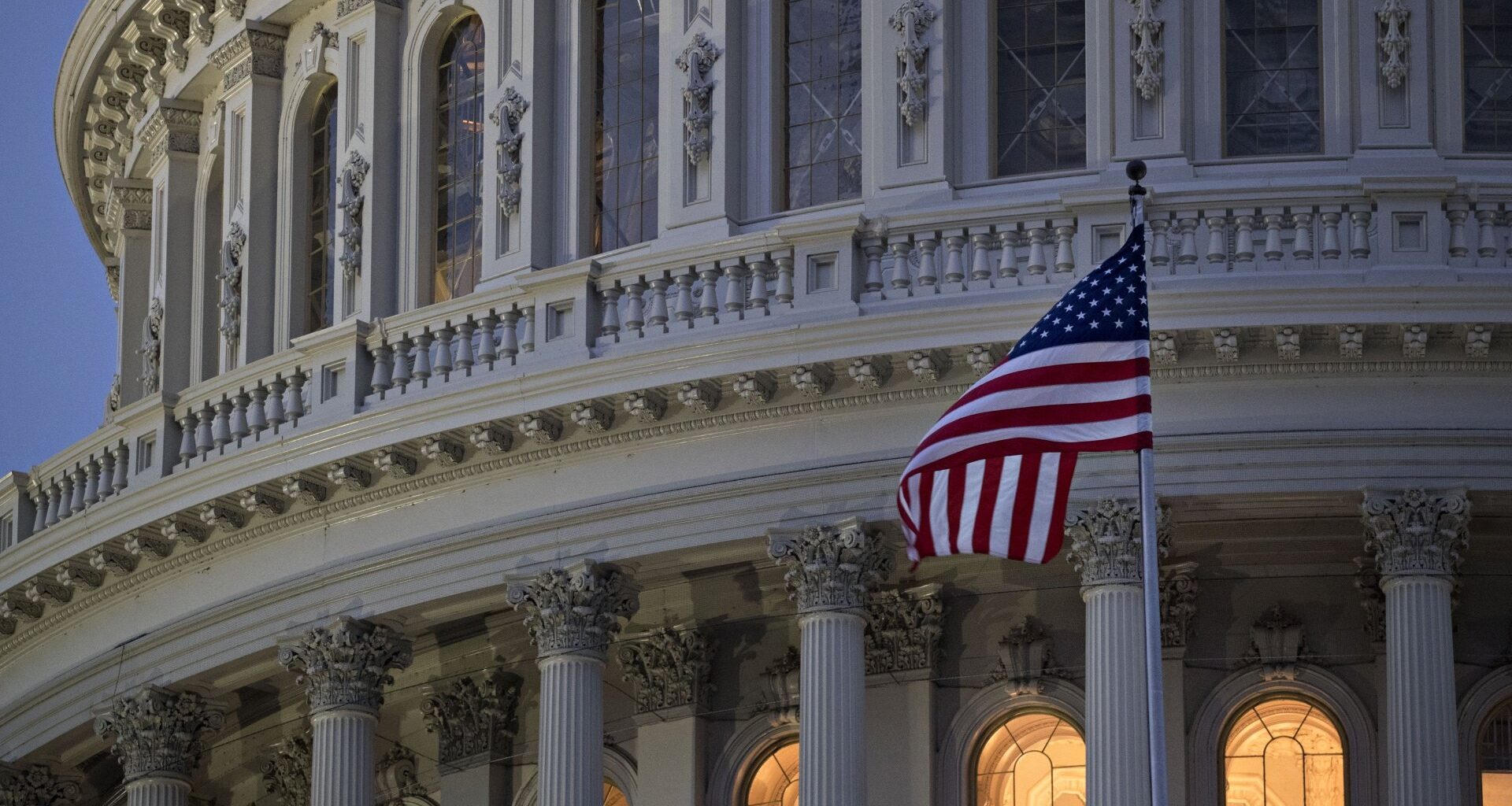 How investors and traders can gauge the US labor market amid the BLS shutdown