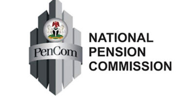PenCom DG Assures Pensioners of Improved Welfare – THISDAYLIVE