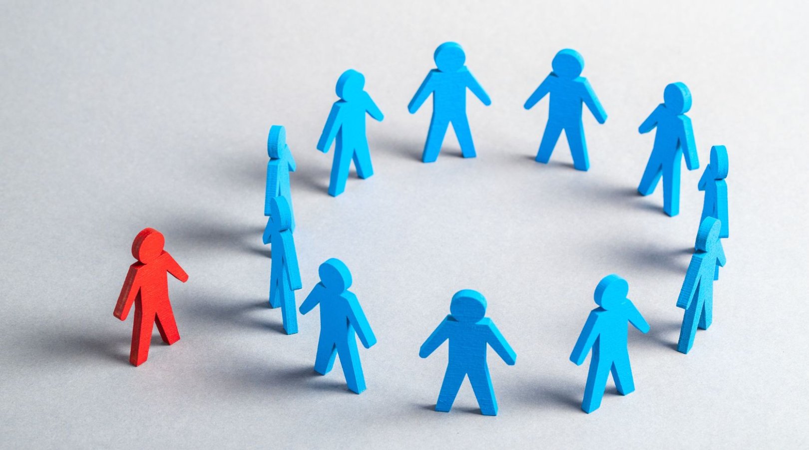 Careers cut short, financial loss and fear of stigma - new survey paints damning picture of working with Parkinson’s