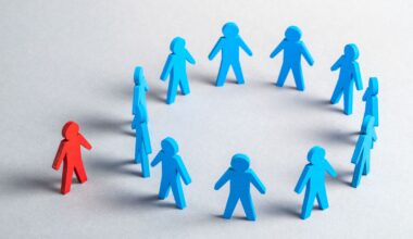 Careers cut short, financial loss and fear of stigma - new survey paints damning picture of working with Parkinson’s