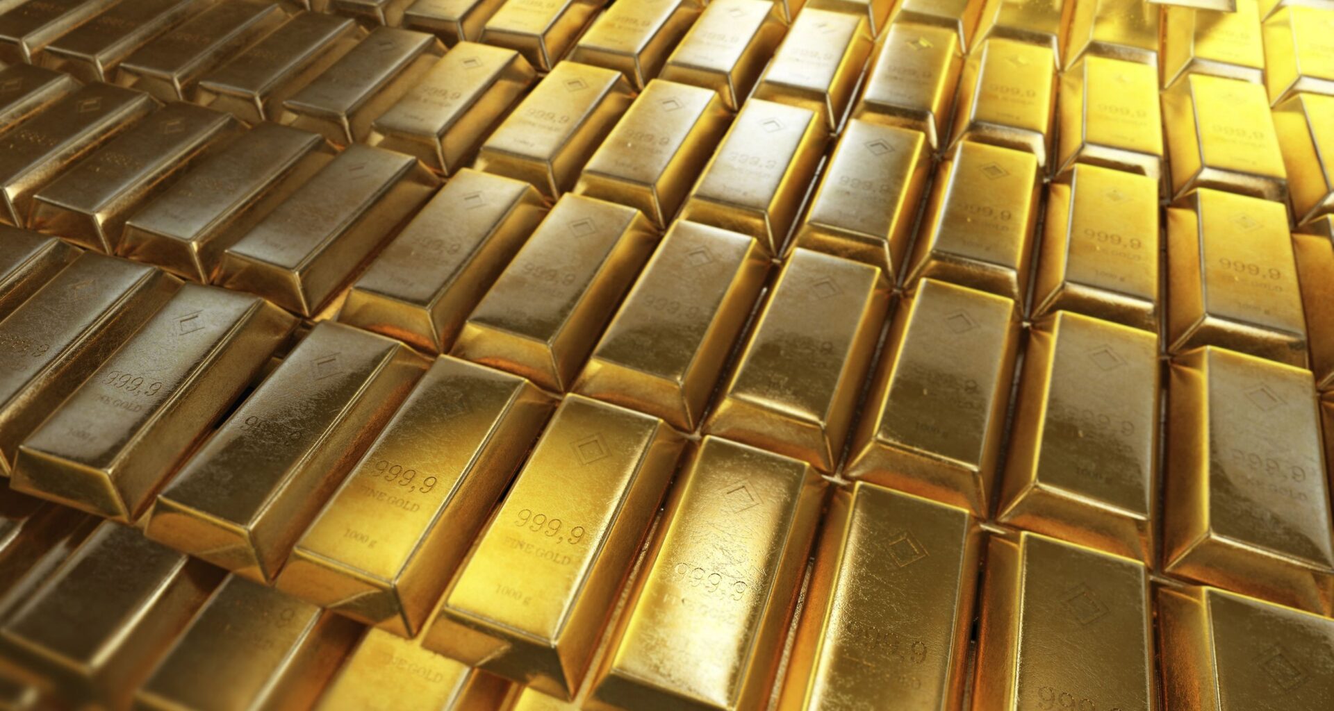 Q3 2025 Post-Mortem: Markets Continue to Climb, Gold Shines