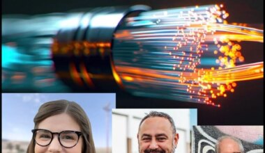 Q-Life’s $10.4M Bid — Columbia Community Connection News Mid-Columbia Region