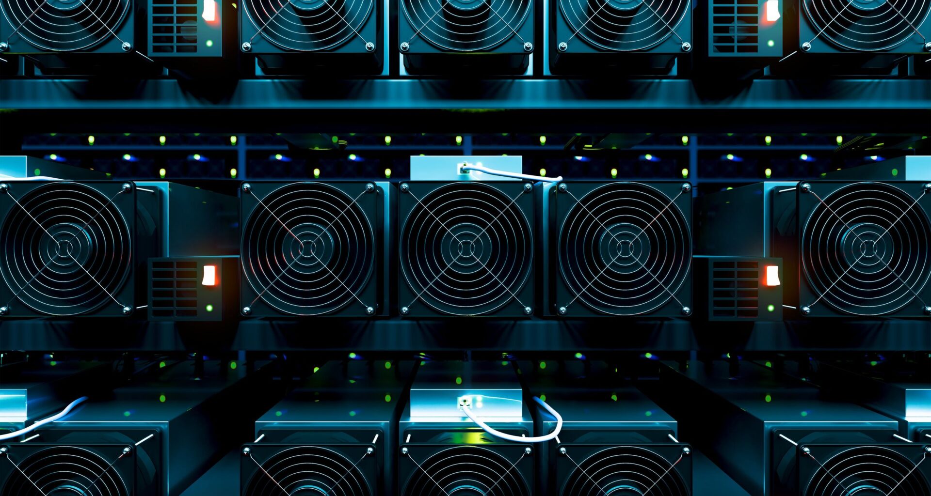 New stablecoin connects crypto investors to real-world Nvidia AI GPUs that earn money by renting out compute power to AI devs — USD.AI lets crypto investors make bank off AI compute rentals