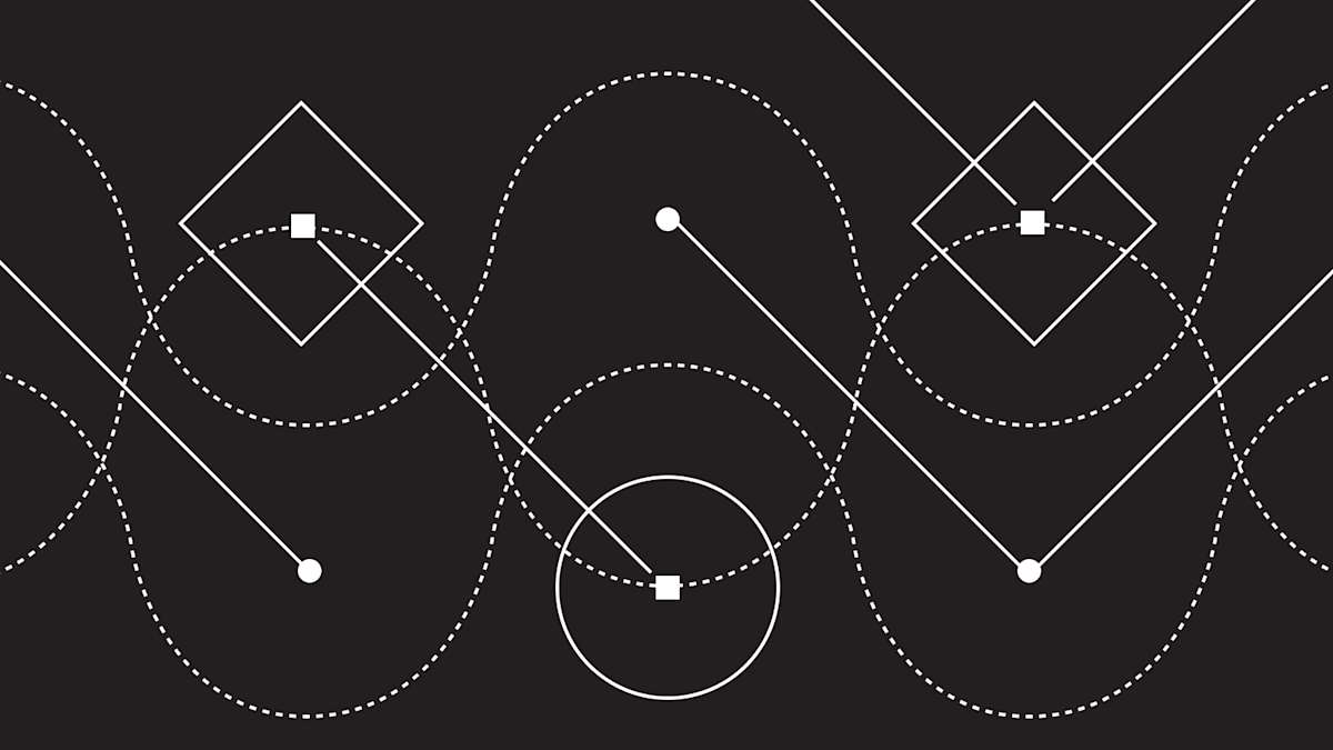 Rate Cut Momentum Fuels Crypto Gains Before Volatility Returns | Galaxy Institutional Lending