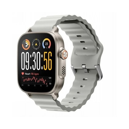 Realme Watch 5