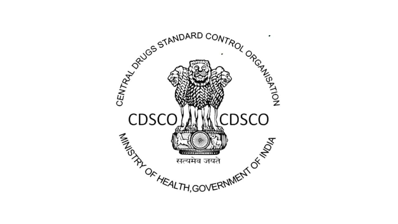 Are You Taking Fake Medicine? CDSCO Investigation Reveals Counterfeit Cough Syrup and 112 Substandard Drugs