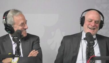 'Think Big, Buy Small': Harvard Podcast Spotlights The Growing World Of Acquisition Entrepreneurship