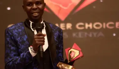 Roston Maliazo Prime House Interiors