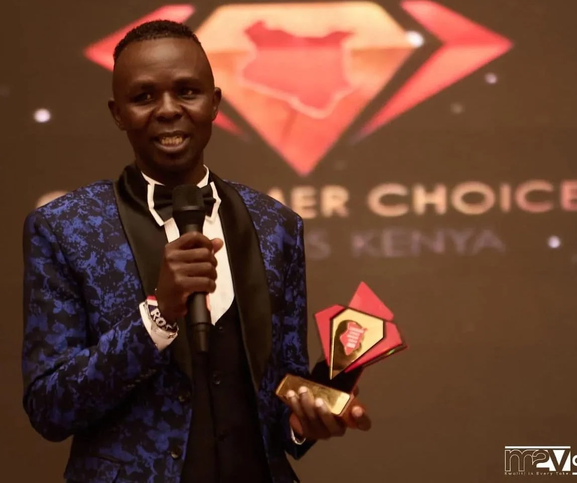 Roston Maliazo Prime House Interiors