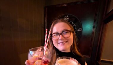 Gorey details: 48 hours in this charming Wexford town hits all the senses