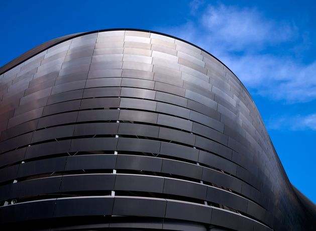 Real Madrid to seek ‘substantial damages’ from Uefa over European Super League case