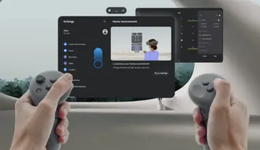 Samsung’s Galaxy XR controllers sell out instantly, hinting at high demand