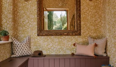 The interior design trends 2025 has brought onto our radar (which show no signs of slowing down)