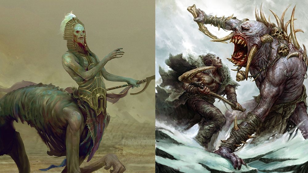 This artist wants to help us find beauty in dark places